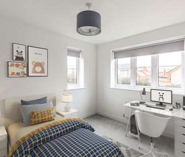 Menzel Road - Photo 3