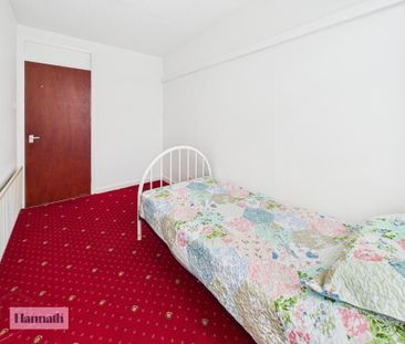 9 Old Rectory Park, Portadown, BT62 3QH - Photo 1