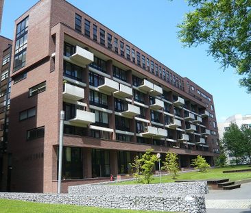 Lichtstraat 170 - Foto 3