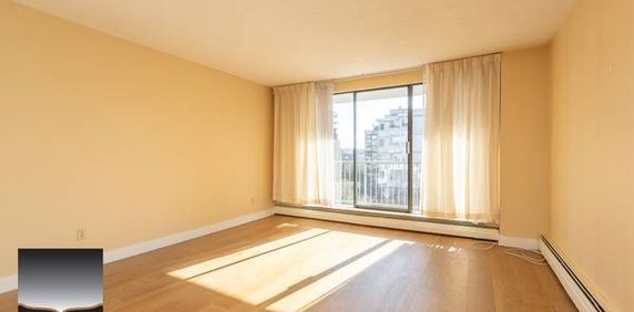 (ORCA-REF#301-1745E)*Bright & Spacious 2-Bed Corner Unit in Ambleside* - Photo 2