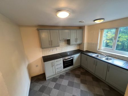 18 New Road - Photo 5