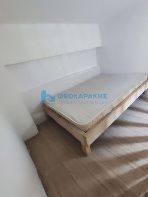 Διαμέρισμα για ενοικίαση Καμίνια (Ηράκλειο Κρήτης) - Photo 1