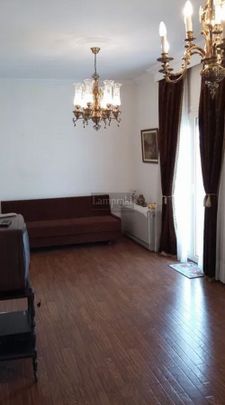 Διαμέρισμα για ενοικίαση - Ανάληψη - Μπότσαρη - Νέα Παραλία, - Photo 1