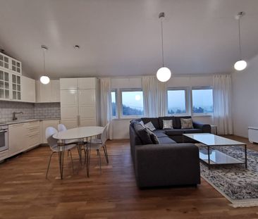 Stora Älsjövägen, Olofstorp - Foto 6