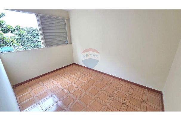 Apartamento 3 quartos para alugar no Cruzeiro Novo em Brasília DF - Photo 1