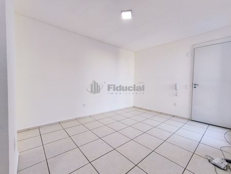 JACARECANGA - APARTAMENTO - R ODORICO DE MORAIS, 250 AP 204 BL 15 CONQUISTA CASTELLI - Photo 3
