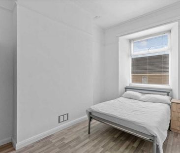 Clifton Place, Plymouth - Photo 2