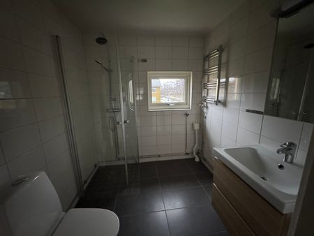 Alidebergsgatan 18 C – 2 rok (lgh 1002) - Foto 3