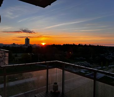 Almbygatan, Spånga - Photo 6