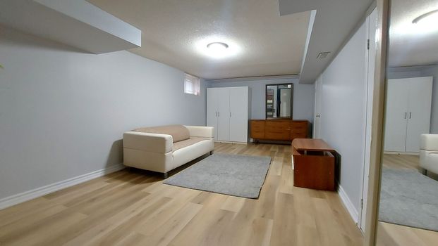 For Lease - 95 Ionview Road, Toronto, Ontario - Photo 1