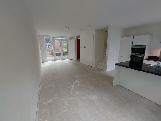 Maashavenweg 79 - Photo 1