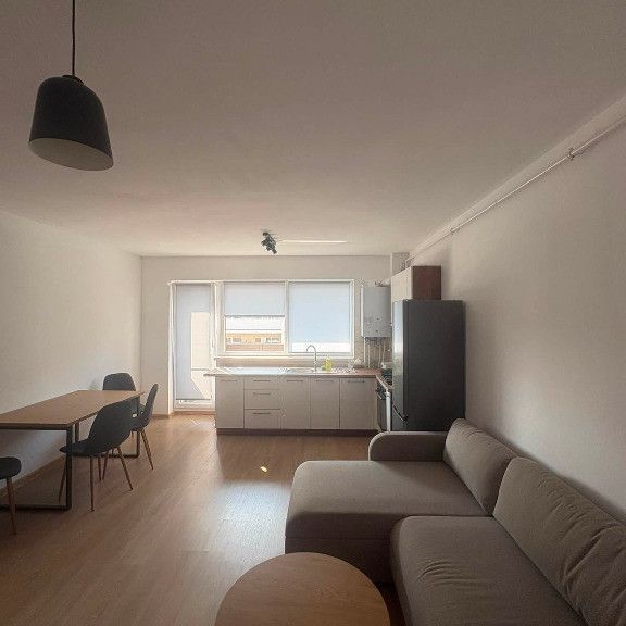Apartament 2 camere Zona SANETRU - Photo 1