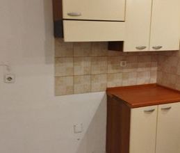 Διαμέρισμα για ενοικίαση - Εξάρχεια - Νεάπολη, - Photo 4