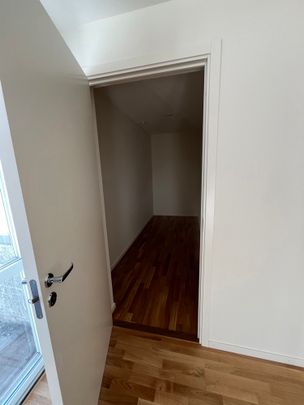 S:t Persgatan 39A, 753 29, Uppsala - Photo 1