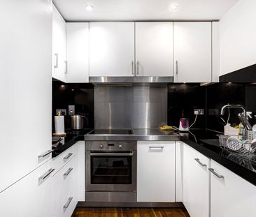 Fairmont Avenue, London, E14 9PJ - Photo 6