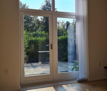 Te huur: Appartement Spaarndammerdijk in Spaarndam - Foto 3