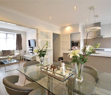 3 bedroom house to rent - Photo 4
