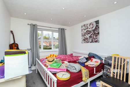 4 bedroom house to rent - Photo 3