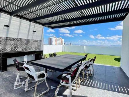HERMOSO DEPARTAMENTO EN RENTA, LOMA SUR, A SOLO 5 MINUTOS DE ITESO - Photo 2
