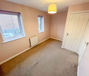 2 bed terraced house to rent in NE13 - Photo 4