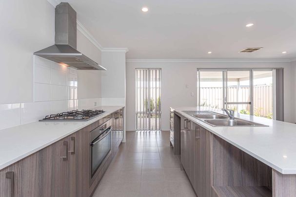 27 Roccella Loop, Ashby WA 6065 - House For Rent | Domain - Photo 1