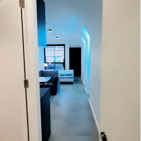 9 Victoria St, Sydney - Photo 1