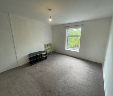 Nottingham Road, Eastwood, Nottinghamshire, NG16 3GS - Photo 3