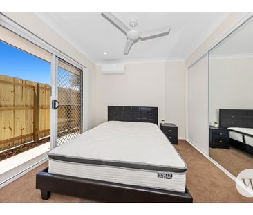 3/253 Aberdeen Parade, Boondall - Photo 3