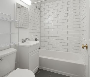 For Lease - 292 Finch Avenue Unit# 407, Toronto, Ontario - Photo 3