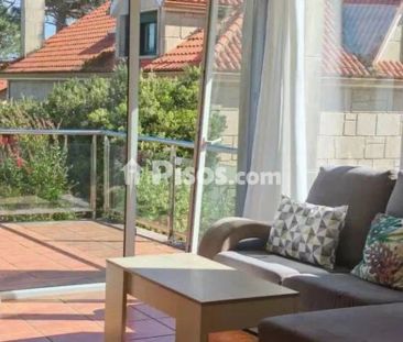 Piso en alquiler en Calle Ac-445, 26 - Foto 1