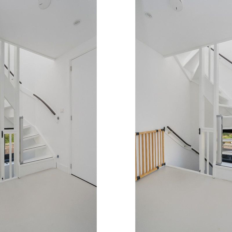 Aristotelesstraat 13 - Photo 1