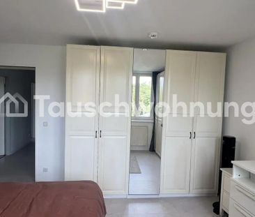 TAUSCHWOHNUNG Tausche 4 Zimmer in Reinickedorf gegen 3-4 Zimmer in ... - Photo 2