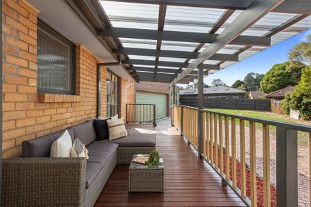 4-Bedroom Family Home with Modern Comforts - Photo 3