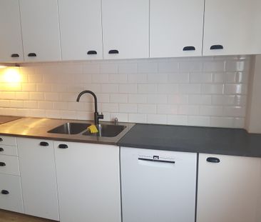 Lindvägen, Målerås - Photo 3