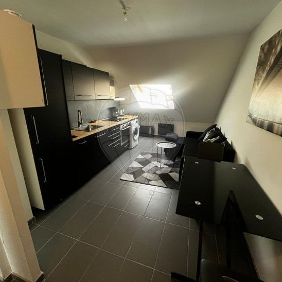 Appartement à louer - Seine-et-Marne - 77 - Photo 1