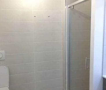 Location Appartement 2 pièces 44m² ANNECY 74000 - Photo 5