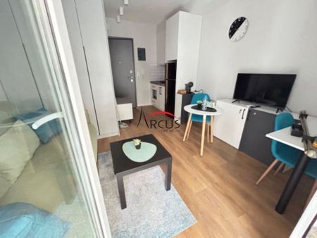 Studio/Γκαρσονιέρα για ενοικίαση Λευκός Πύργος (Κέντρο Θεσσαλονίκης) - Photo 2