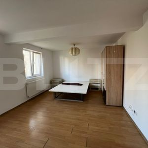 Garsonieră, 37 mp, Mănăștur - Fotografie 2