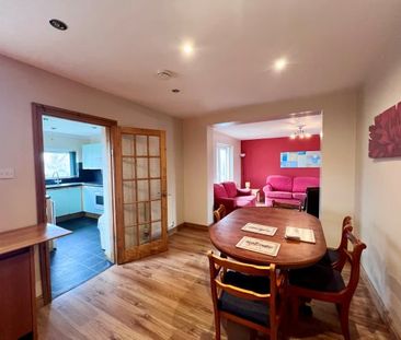 Synehurst, Evesham, WR11 - Photo 2