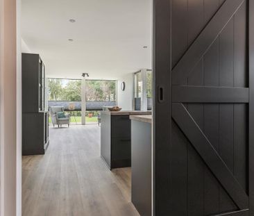 Huis te huur: Oranje Nassauplantsoen 21 2731 BB Benthuizen - Photo 6