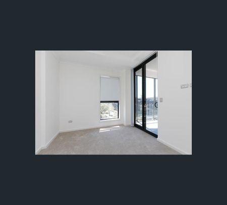 A407/48-56 Derby Street, Kingswood, NSW 2747 - Photo 5