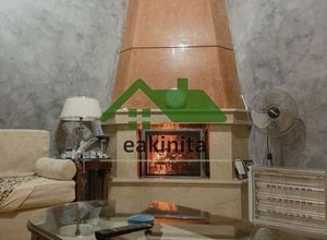 Μονοκατοικία για ενοικίαση - Κερατέα - Photo 5