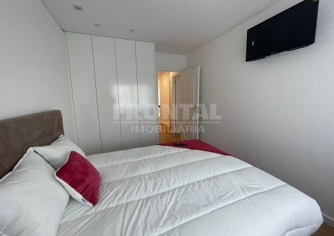 Apartamento T3