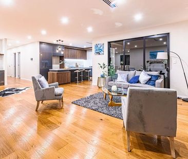 Beachlands - Photo 4