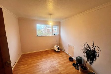 Lovell Gardens - Photo 2