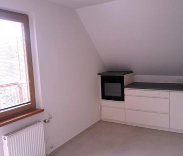 Pronájem bytu 3+1 82 m2 - Photo 2