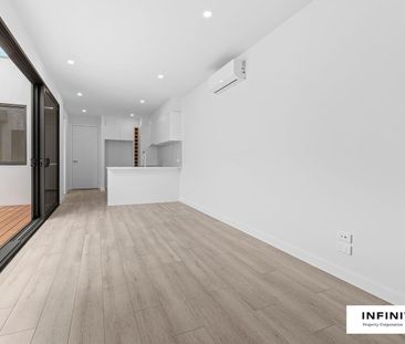 20 Mirimbah Walk, Wollert, Vic 3750 - Photo 3