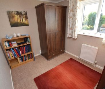 4 Bedroom Detached House - Photo 6