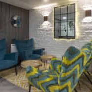 Super Large Premier Studio - Photo 1