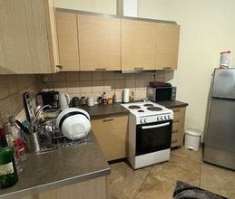 Διαμέρισμα για ενοικίαση - Καβάλα, - Photo 6